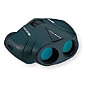Pentax UCF WP 10x25 Binoculars 1 thumbnail image