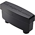 Winegard LNA-200 Boost XT Outdoor Digital TV Antenna Preamplifier 1 thumbnail image