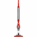 Dirt Devil Simplistik Plus 3-in-1 Corded Stick Vacuum - 20.29 fl oz - Bagless - Filter, Dirt Cup, Nozzle - SD22010V 1 thumbnail image