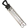 Taylor® Candy Thermometer