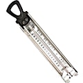 Taylor® Candy Thermometer 1 thumbnail image