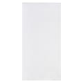 FashnPoint 1-Ply Guest Towels, 7-7/8" x 3-7/8", White, Case Of 600 Towels 1 thumbnail image