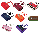 Blanket Tote 1 thumbnail image