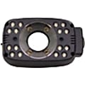 AVer AVerVision Document Camera LED Module 1 thumbnail image
