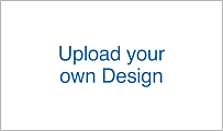 MAGNETIC SIGN UPLOAD YOUR OWN 1 thumbnail image