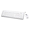 I-Rocks Wireless Keyboard And Mouse, RF-6577L 1 thumbnail image