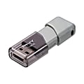 PNY Turbo Attaché 3 USB 3.0 Flash Drive, 256GB