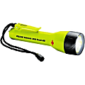 Pelican SabreLite 2020 Recoil LED Flashlight 1 thumbnail image
