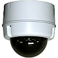 MOOG Videolarm SM5C8N Camera Enclosure 1 thumbnail image