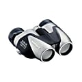 Olympus Tracker Zoom PC I Binocular