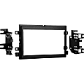 METRA 95-5812 Vehicle Mount for Radio 1 thumbnail image