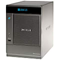 Netgear ReadyNAS Ultra 6 RNDU6000 Network Storage Server 1 thumbnail image