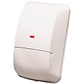 Bosch DS778 Long Range PIR Detector - IrDA - 102" Operating Range 1 thumbnail image
