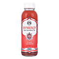 GT Synergy Organic Guava Goddess Kombucha, 10 Fl oz, Pack Of 12 Drinks 1 thumbnail image