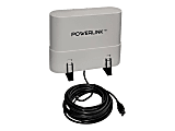 Premiertek PowerLink Outdoor Plus II - Network adapter - USB 2.0 - 802.11b/g/n