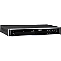 Bosch Divar DVR-3000-16A200 Digital Video Recorder - 2 TB HDD
