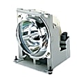 Viewsonic RLC-053 Replacement Lamp