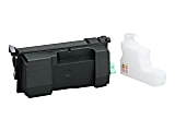 Ricoh IM 600H Original High Yield Laser Toner Cartridge - Black Pack - 40000 Pages 1 thumbnail image