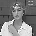 Brown Trout Monthly Traditional Wall Calendar, 12" x 12", Taylor Swift, January To December 2022 1 thumbnail image