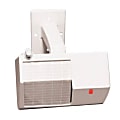 Bosch DS720i Motion Sensor - Passive Infrared Sensor (PIR)