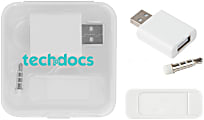 Custom Data Blocker Kit, 2-1/2" 1 thumbnail image