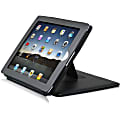Premiertek LC-IPAD-STD iPad Case with Stand for 1st Generation iPad 1 thumbnail image