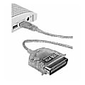 Wyse USB to Serial Cable Adapter 1 thumbnail image