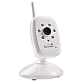 Summer Infant In View Extra Camera for 28650 Baby Monitor