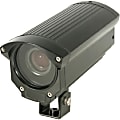 Bosch EX27MNX8V0409B-N Surveillance Camera - Color, Monochrome