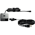 HP AC Adapter - 45 W - 120 V AC Input - 5 V DC Output 1 thumbnail image