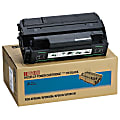 Ricoh® 400759 Black High Yield Toner Cartridge 1 thumbnail image