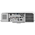 Hitachi CP-X4021N LCD Projector - 720p - HDTV - 4:3 1 thumbnail image