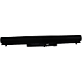 BTI Laptop Battery For HP Compaq Pavilion G6-2316AX NB PC - For Notebook - Battery Rechargeable - Proprietary Battery Size, AA - 14.4 V DC - 2600 mAh - Lithium Ion (Li-Ion) 1 thumbnail image