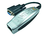 Lantronix Compact 1-Port Secure Serial 1 thumbnail image