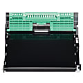 Brother® BU-200CL Belt Unit 1 thumbnail image