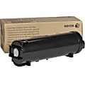 Xerox Original Extra High Yield Laser Toner Cartridge - Black Pack - 46700 Pages