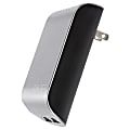 ZAGG ZAGGsparq 6000 Battery Power Adapter 1 thumbnail image
