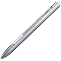 Wacom LP-161E Tablet Pen 1 thumbnail image