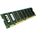 EDGE APLIM-228019-PE 4GB DDR3 SDRAM Memory Module