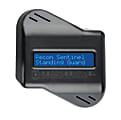 Recon Sentinel Cybersecurity Device