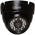 Q-see QM9704D Surveillance Camera - Color