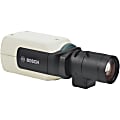 Bosch Dinion VBC-4075-C21 Surveillance Camera - 1 Pack - Color, Monochrome