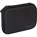Targus Premium APX001USZ Carrying Case for Charger - Black