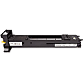 Konica Minolta - (120 V) - High Capacity - magenta - original - toner cartridge - for magicolor 4650DN, 4650EN