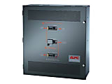 APC Maintenance Bypass Panel - 15kVA 1 thumbnail image