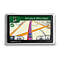 Garmin® nüvi® 1350T GPS Navigation System 1 thumbnail image
