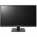 LG 24BK550Y-I 23.8" Full HD LCD Monitor 1 thumbnail image