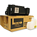 Kyocera® Black High Yield Toner Drum 1 thumbnail image