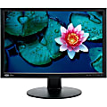 LaCie 324i 24" LCD Monitor - 16:10 - 6 ms 1 thumbnail image