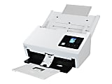 Xerox D70n Document Scanner 1 thumbnail image